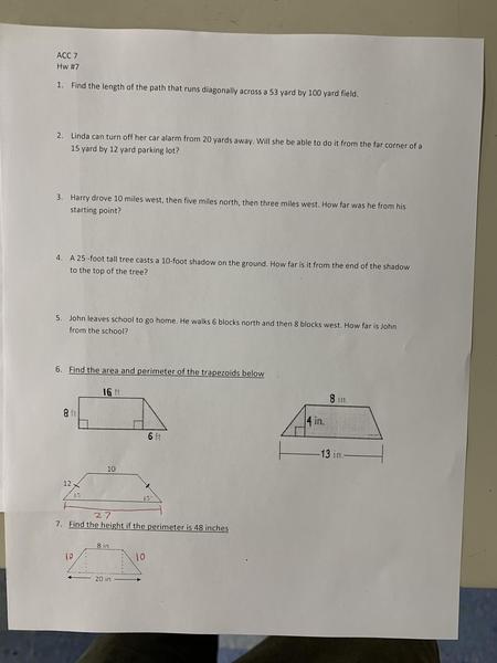 Photo Apr 17, 1 51 45 PM.jpg
