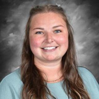 McKenzieCross's Profile Photo