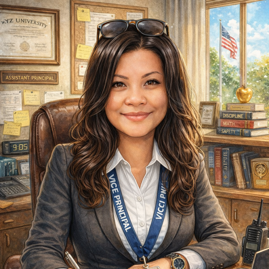 AlyflorNavalta's Profile Photo