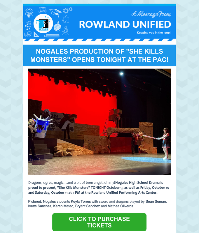 RUSD News