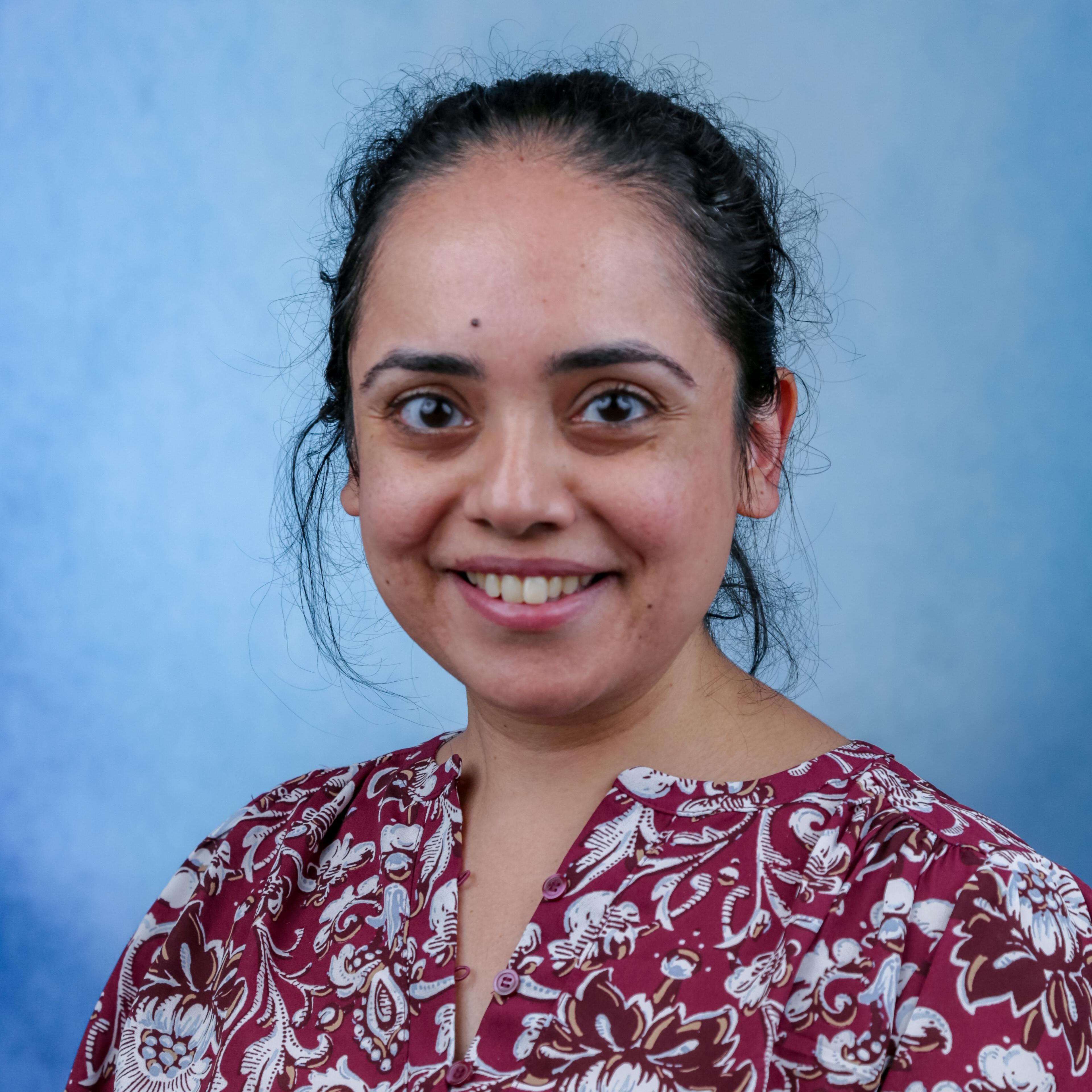 HarpreetMundi's Profile Photo