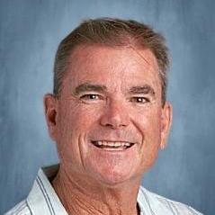 JeffNewman's Profile Photo