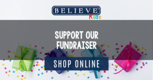 fall fundraiser live.png