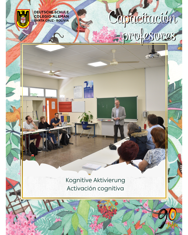 Activación cognitiva Featured Photo