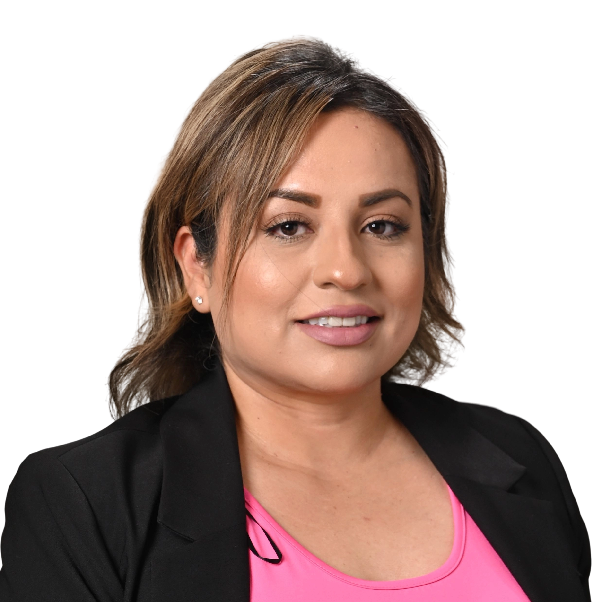 RaquelAyala's Profile Photo