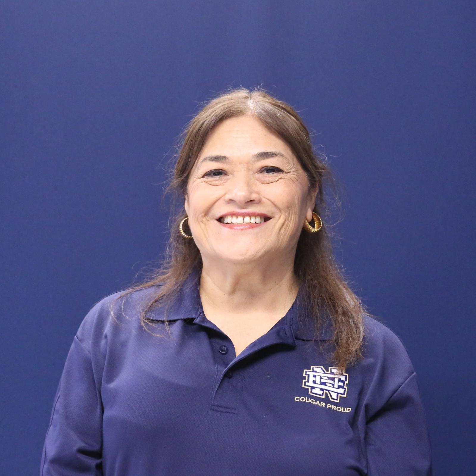ElviraBadillo's Profile Photo