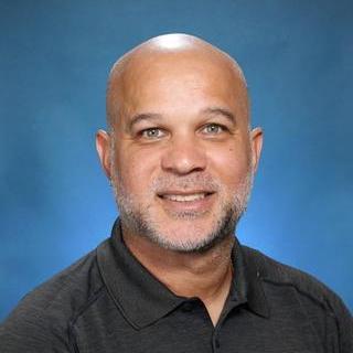 EugeneChilds's Profile Photo