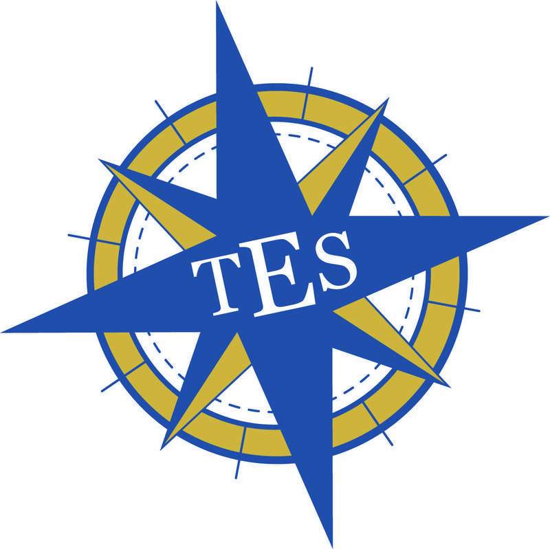 Update on Return to School from TES Board of Directors - Nov. 20 Featured Photo