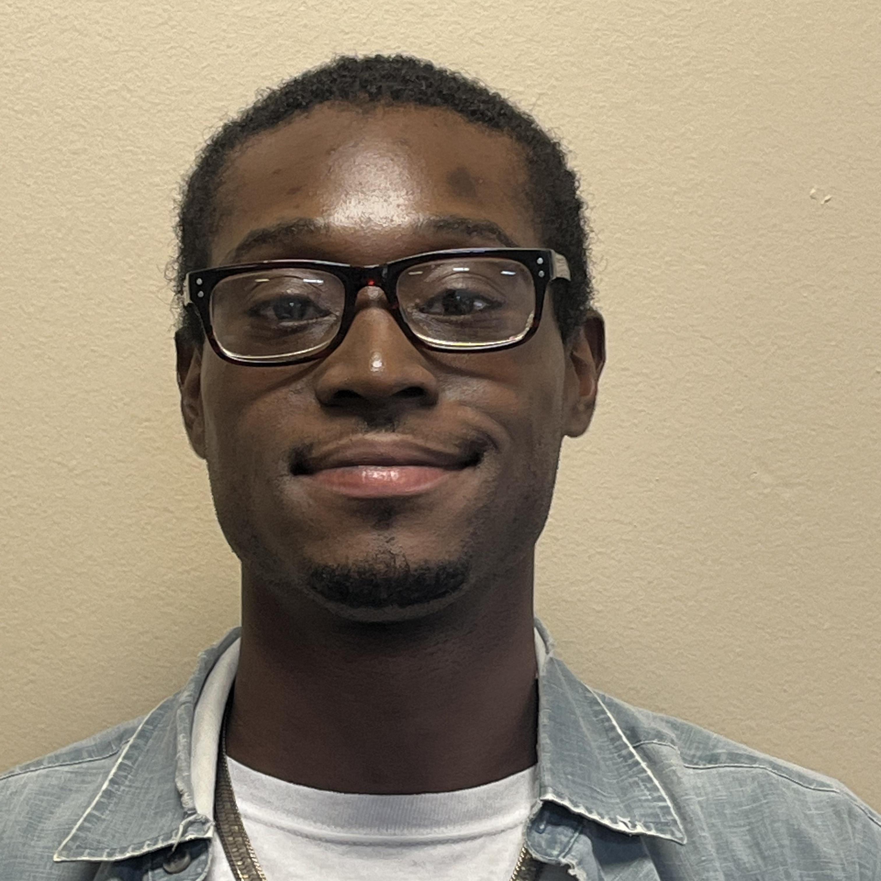 WilliamBrown's Profile Photo