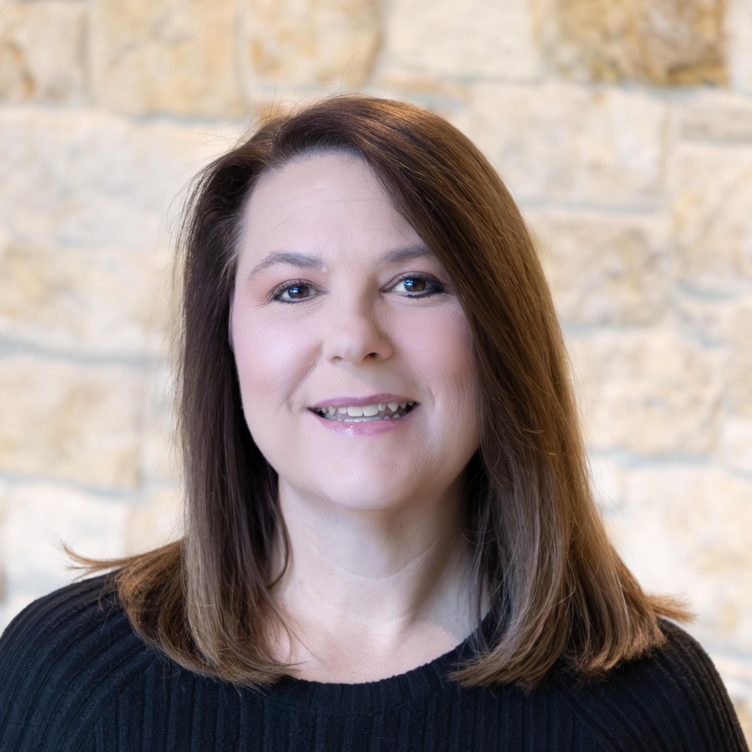 JenniferWaits's Profile Photo