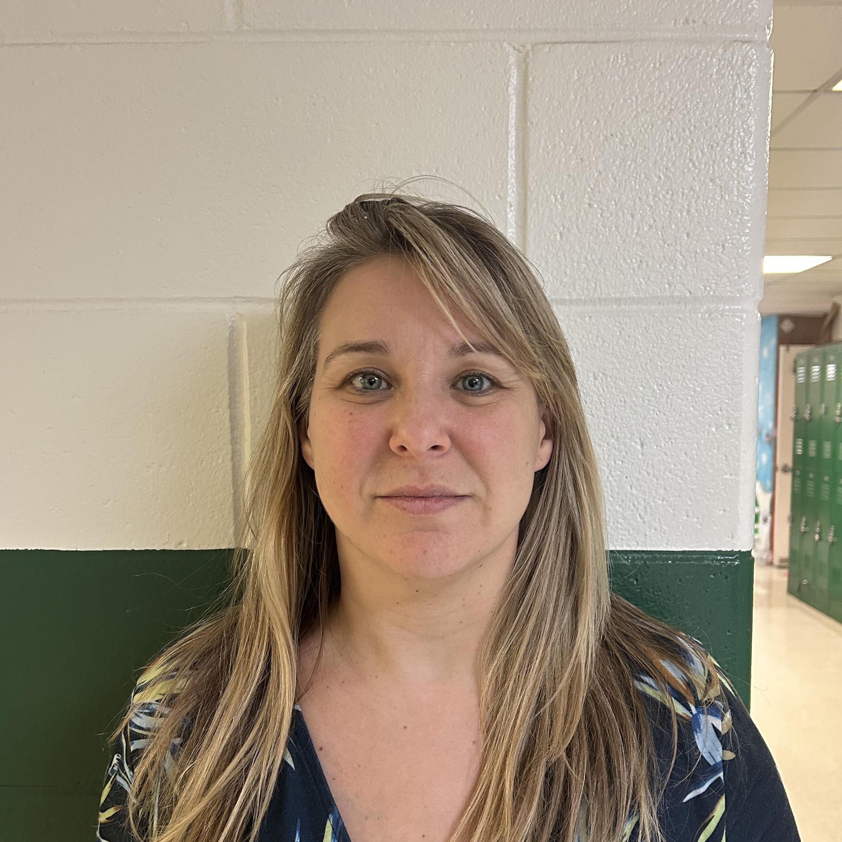 StephanieSiegel's Profile Photo