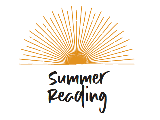 summer reading