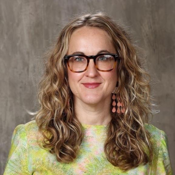 TiffanyScott's Profile Photo