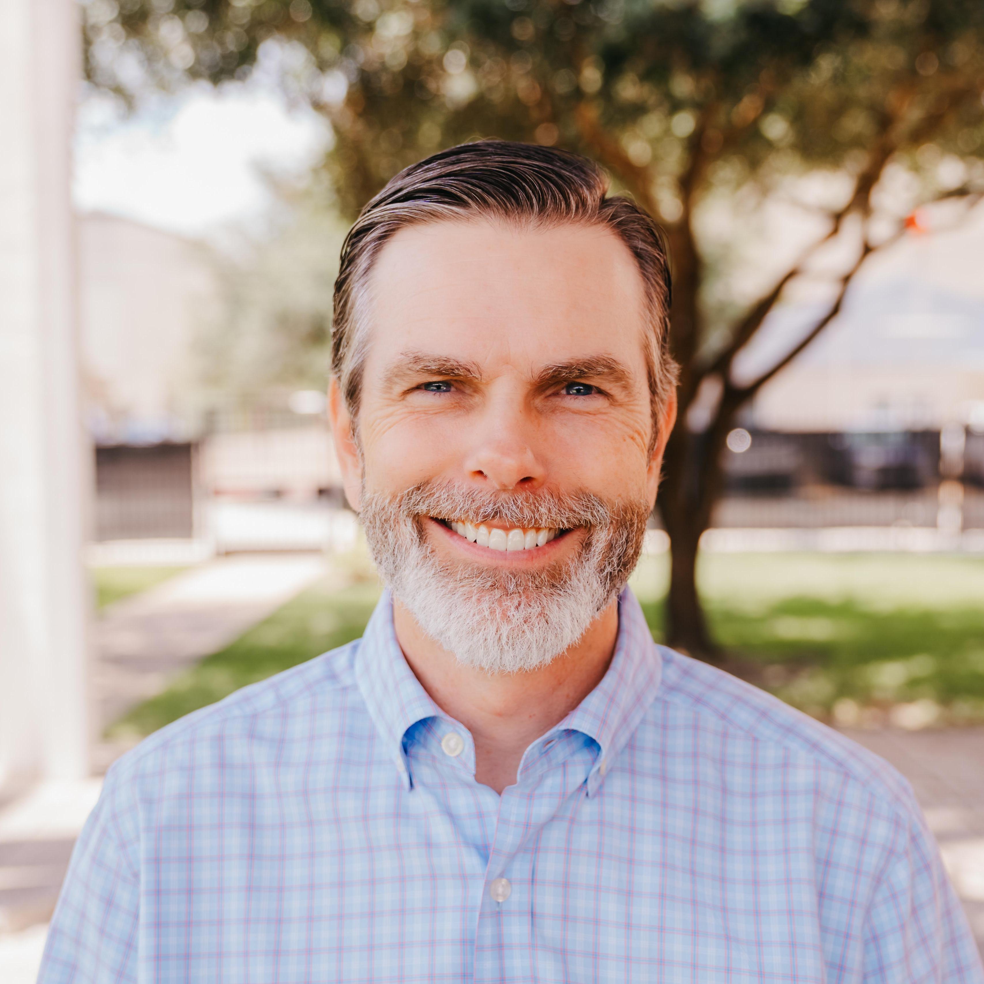 RobertFinch's Profile Photo