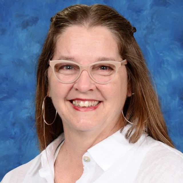 ChristySmith's Profile Photo