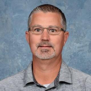 ScottBauer's Profile Photo