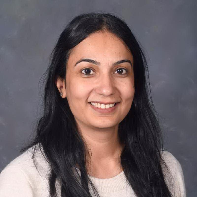 RajeswariNarayanan's Profile Photo