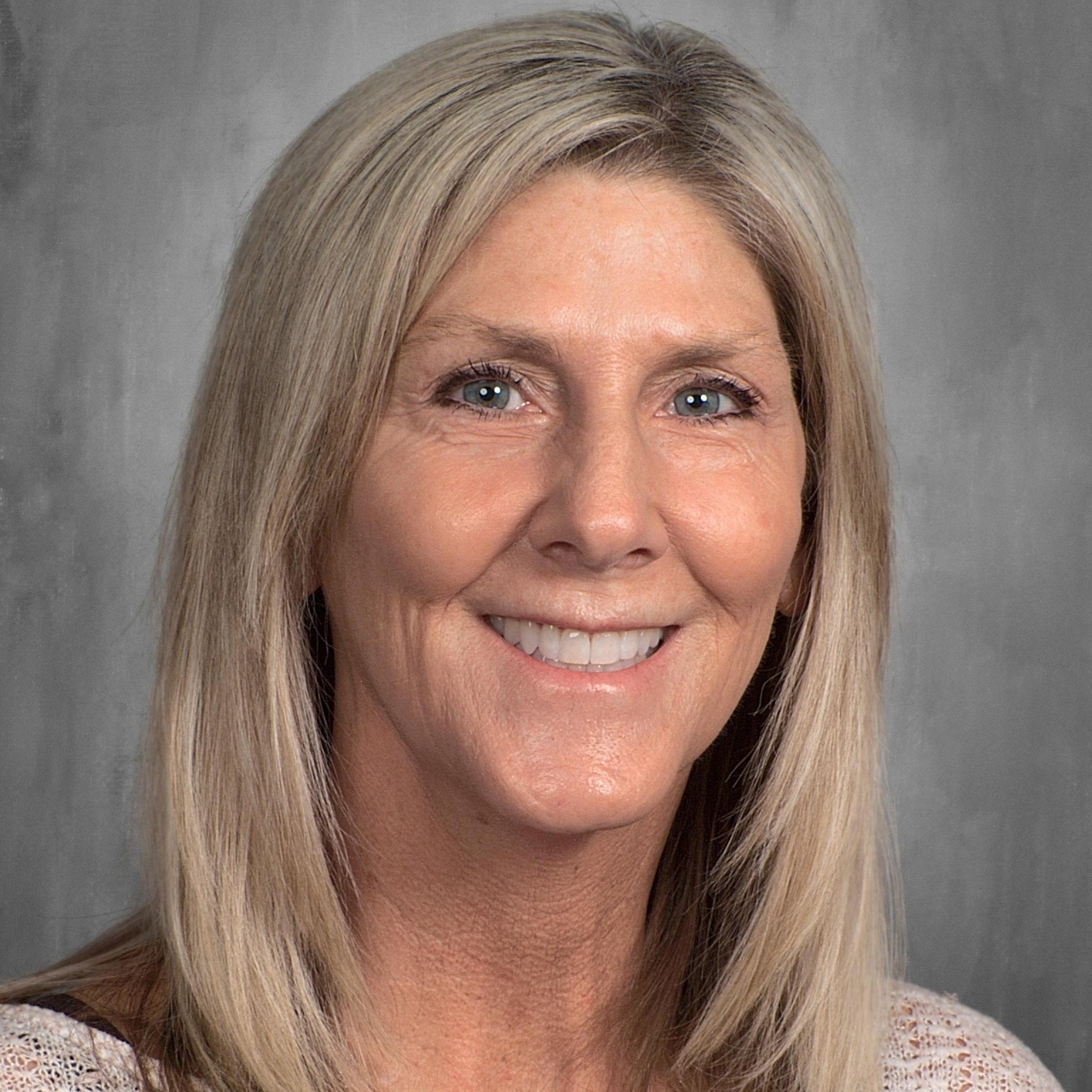 StephanieSchofield's Profile Photo