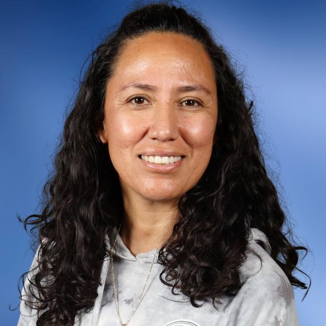 BrendaChavez's Profile Photo