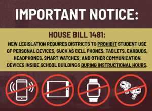 HB 1481 Picture.png