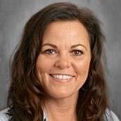 JessicaShumaker's Profile Photo