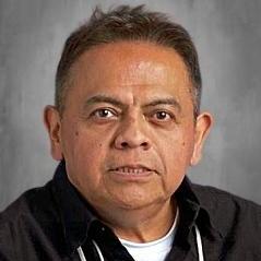 EugeneUrrutia's Profile Photo