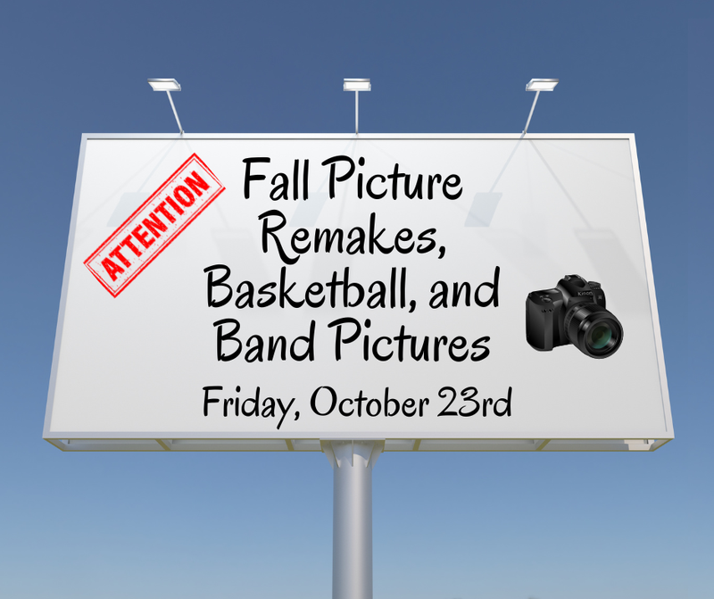 picture remakes