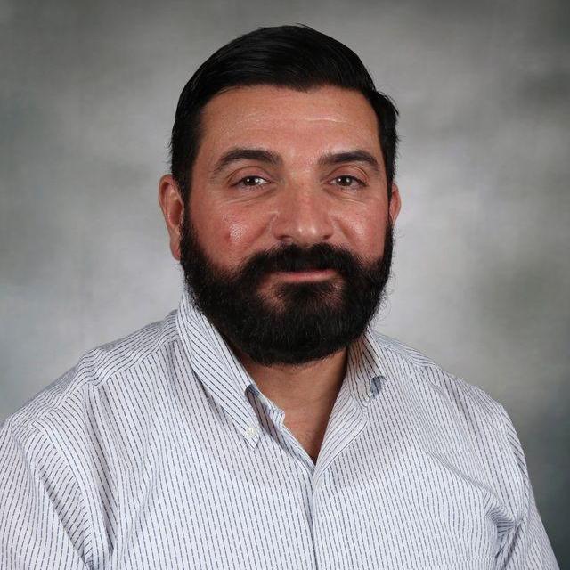 ParisRapp's Profile Photo
