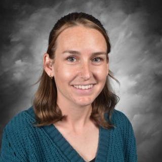 KellyDibble's Profile Photo
