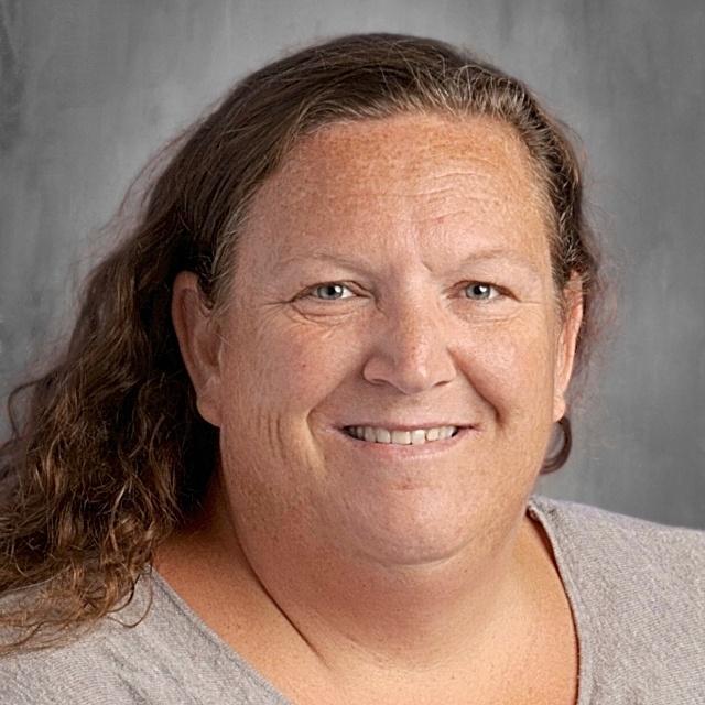 MelissaOvermire's Profile Photo