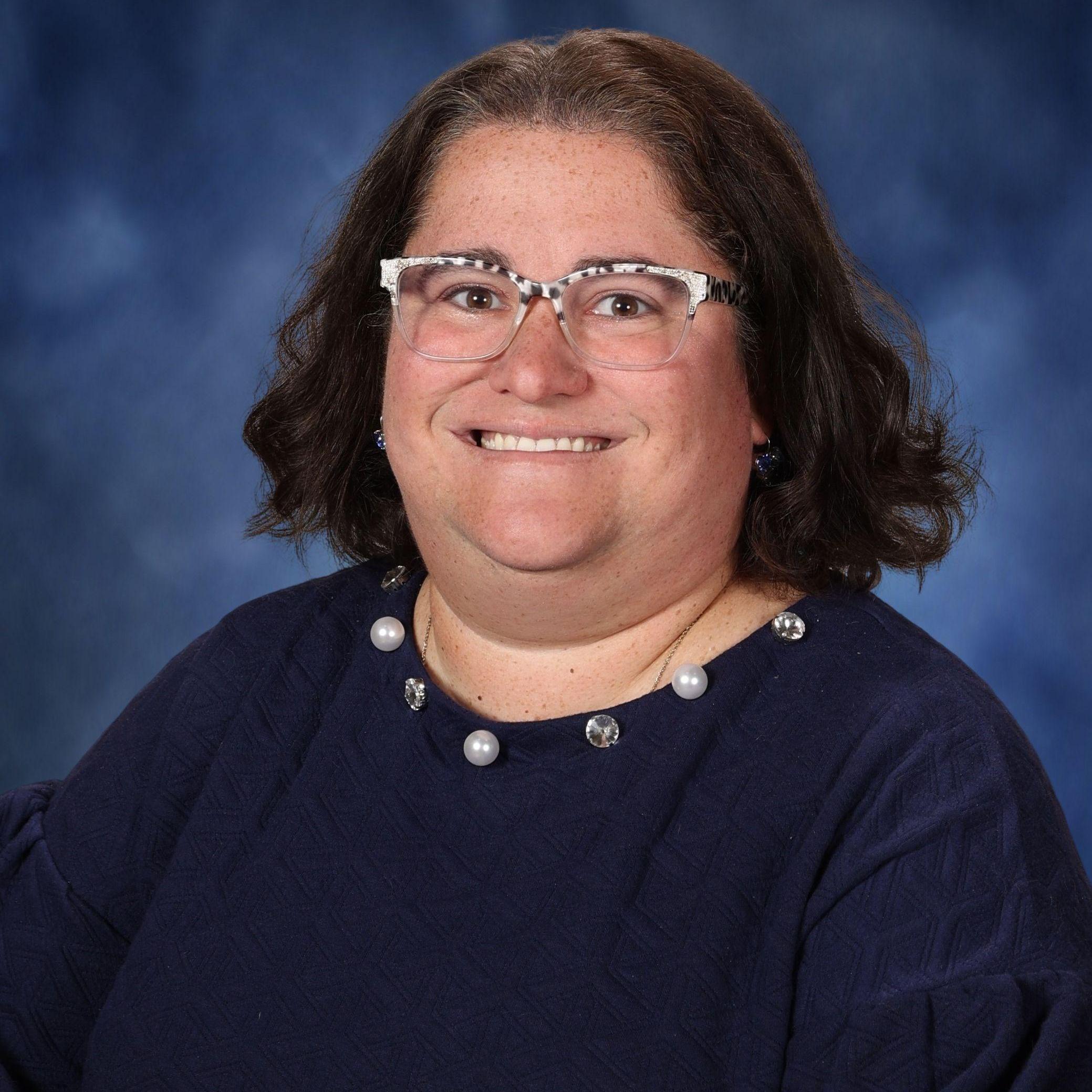 ElyseCameron's Profile Photo