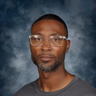 CharlesLedbetter's Profile Photo