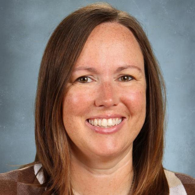 JenBurkhart's Profile Photo