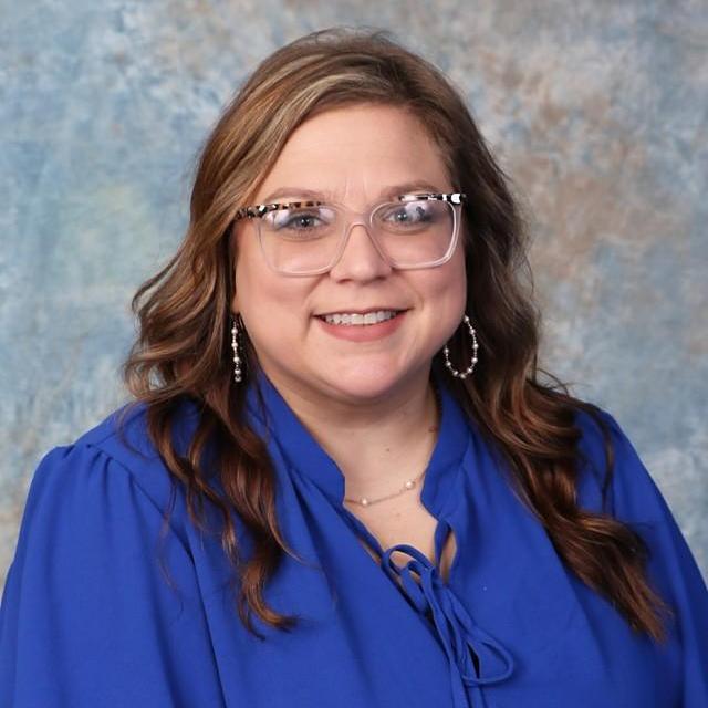 LaceyHurst's Profile Photo