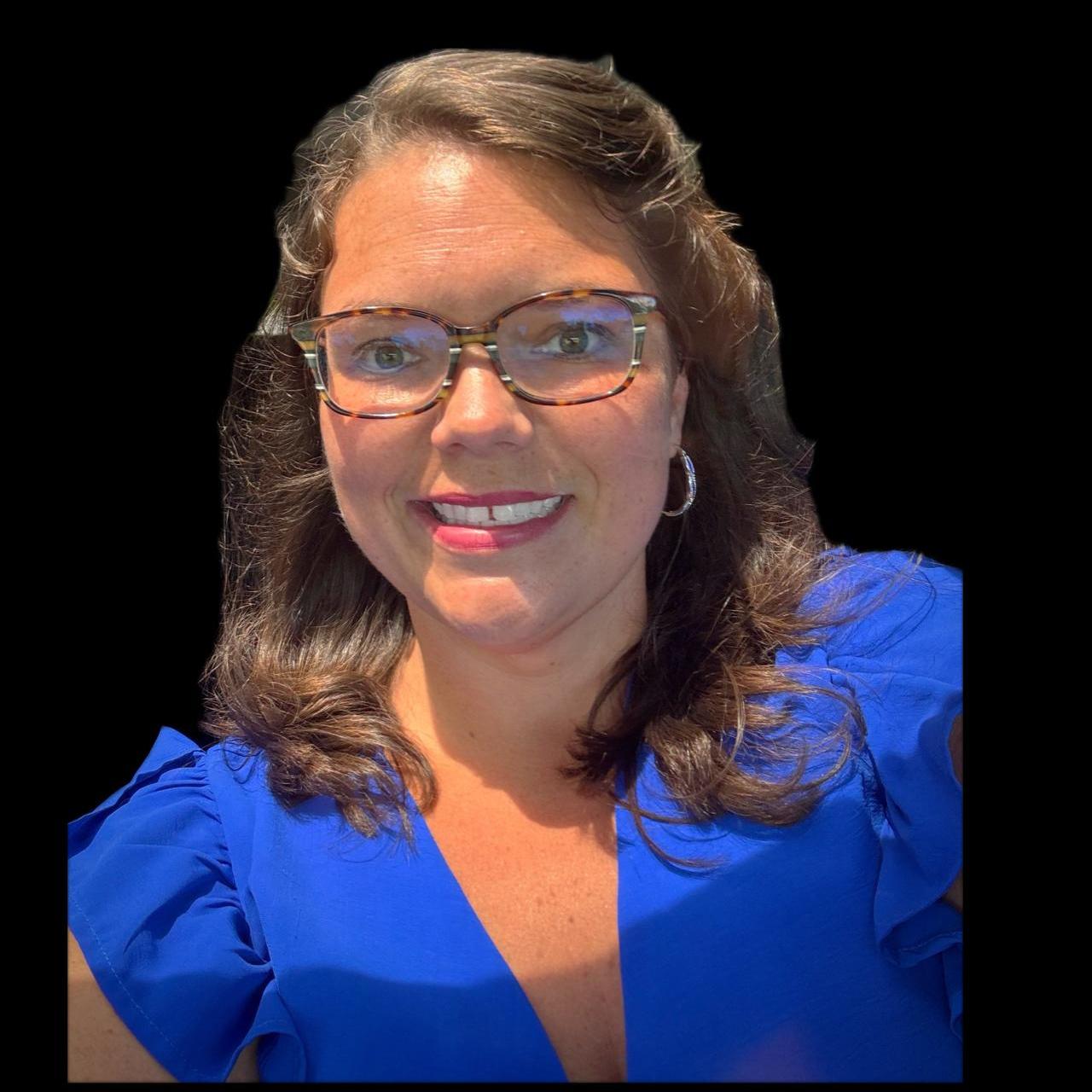CrystalWaller's Profile Photo