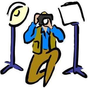 Senior Portraits