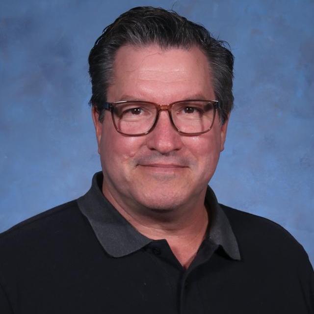 JimBurns's Profile Photo