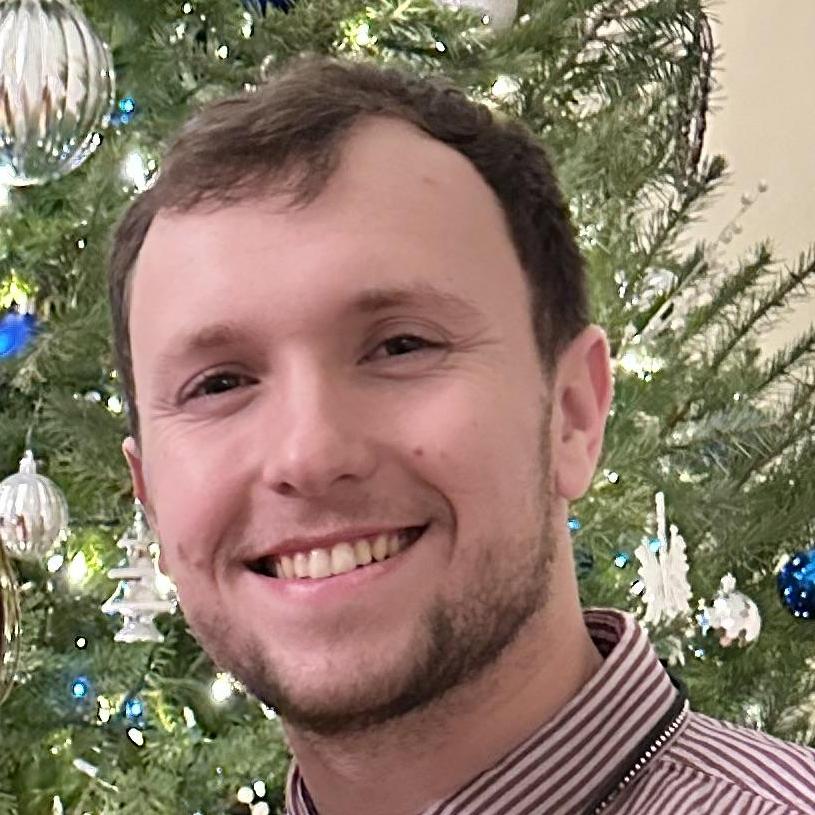 KevinScheetz's Profile Photo