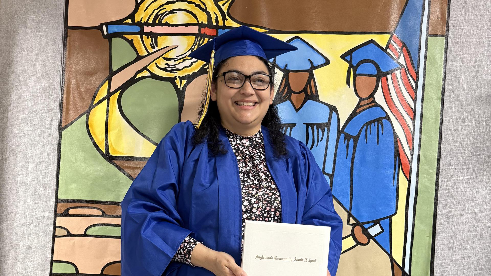 Grad 2026/27