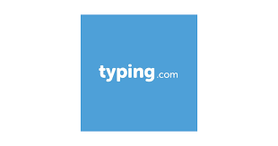typing.com