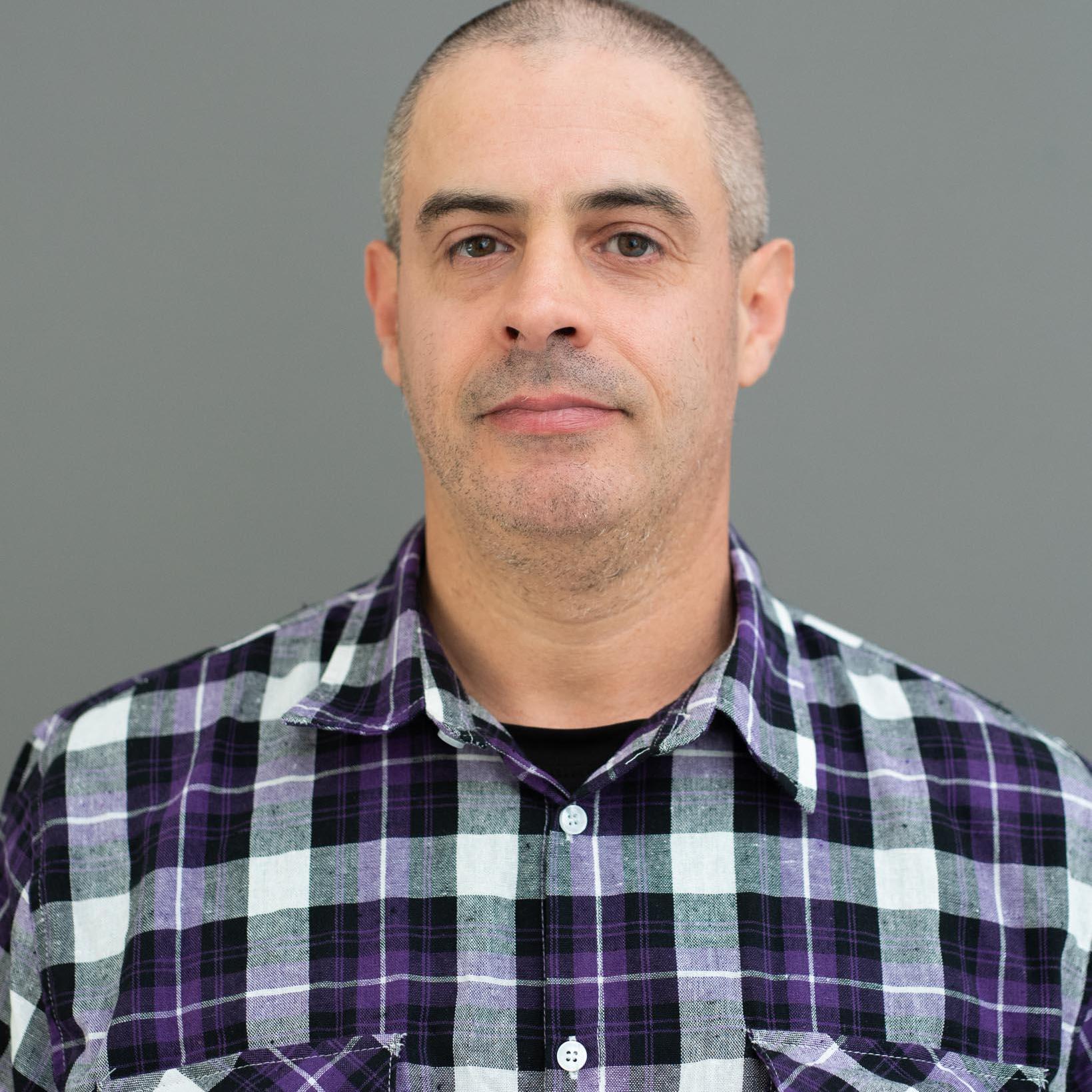 KevinAraujo's Profile Photo