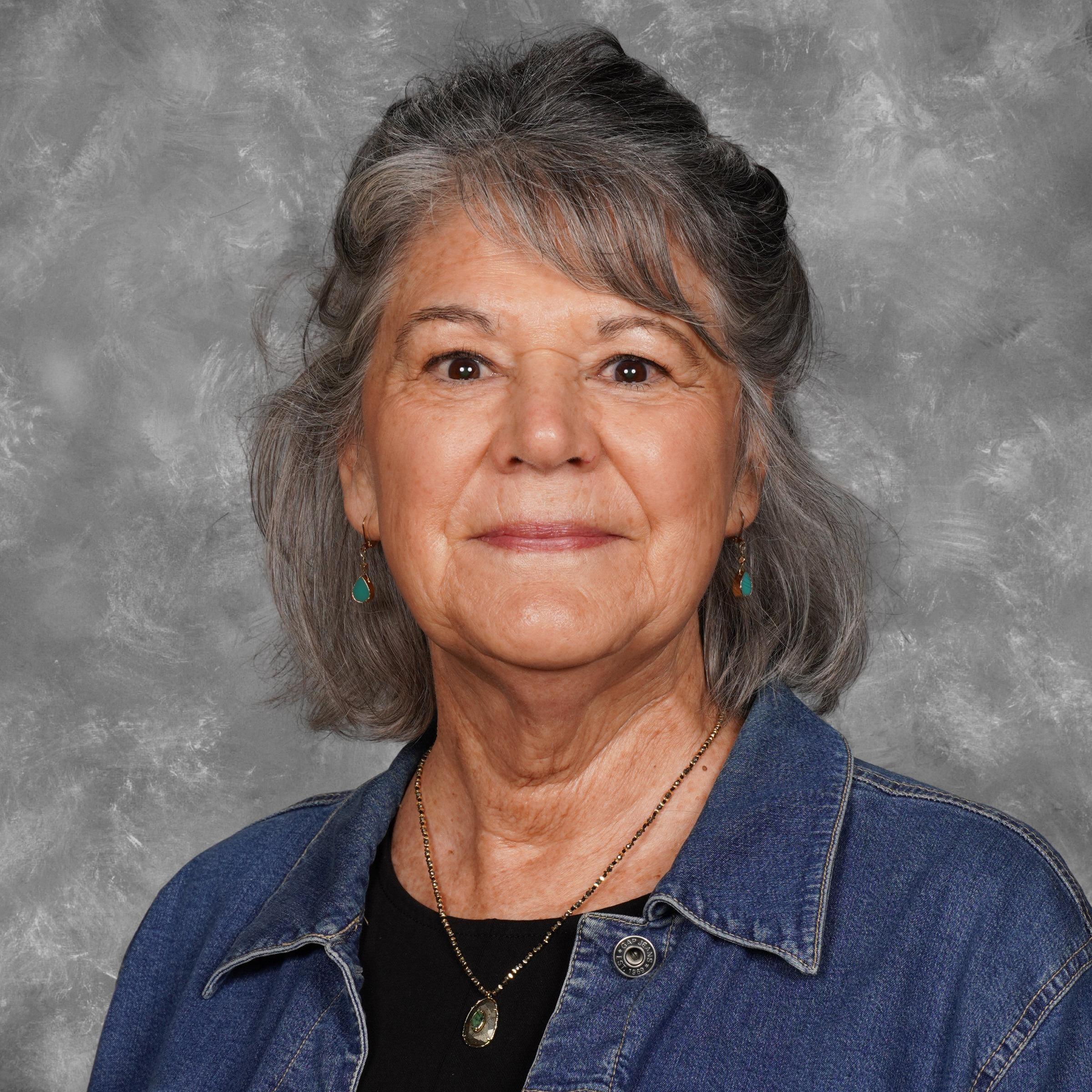 SusanPrevite's Profile Photo