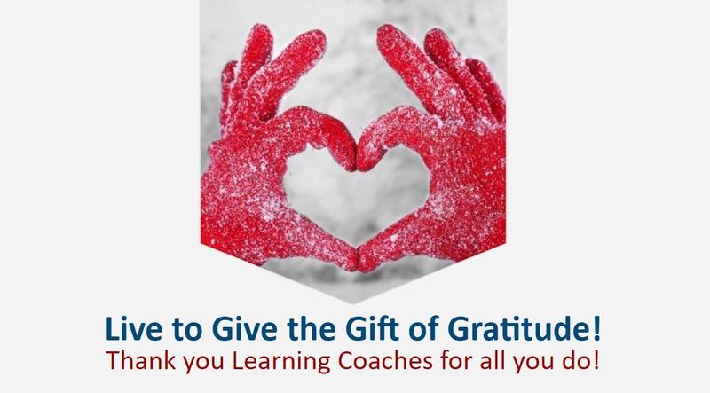 OVCA Thanks It Forward! Featured Photo