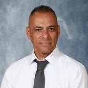 VictorMedina Ed.D's Profile Photo