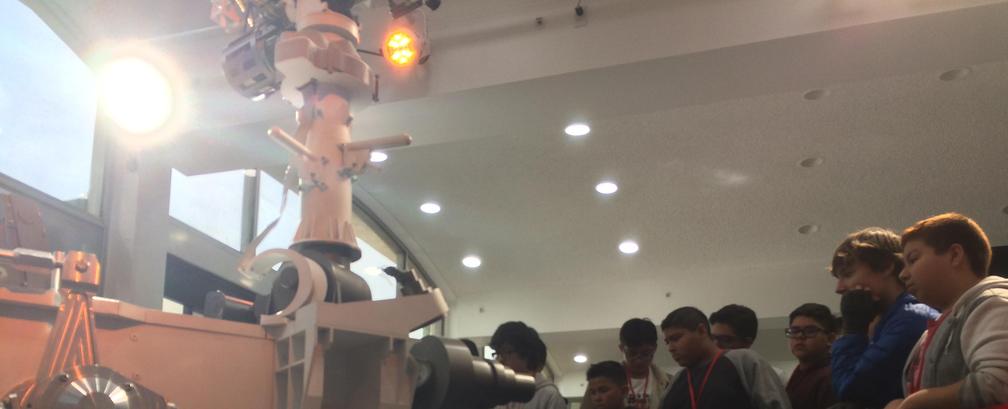 El rancho unified school district coronavirus picture