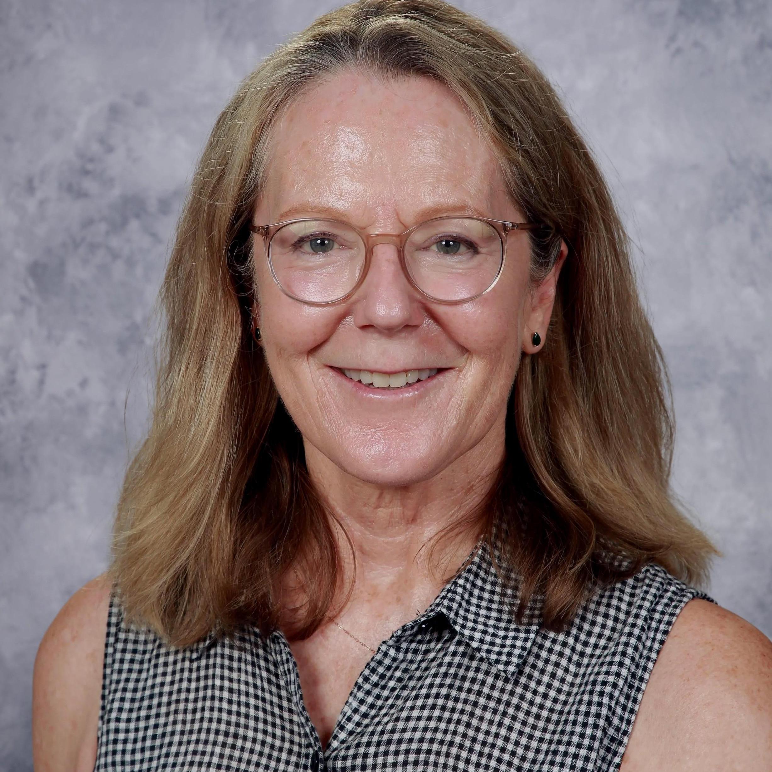 LauraDeans's Profile Photo