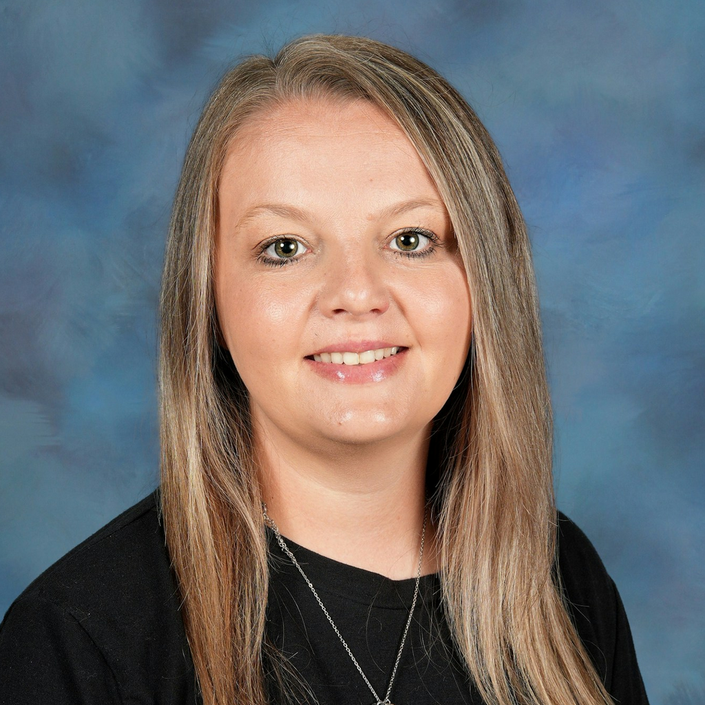 JessicaLankford's Profile Photo