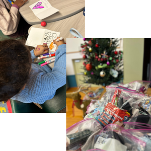 LATEST NEWS template (24).png