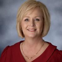 ChristineKutchback's Profile Photo