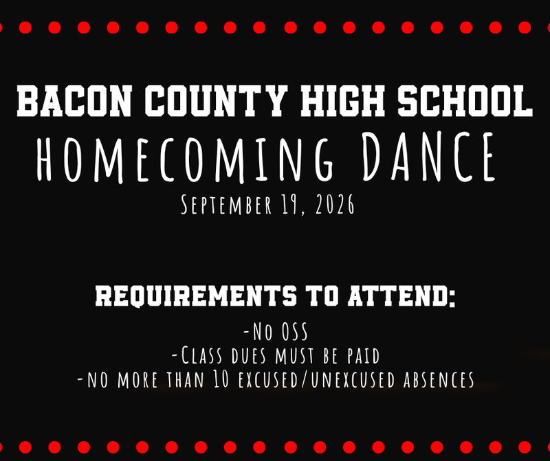 hoco